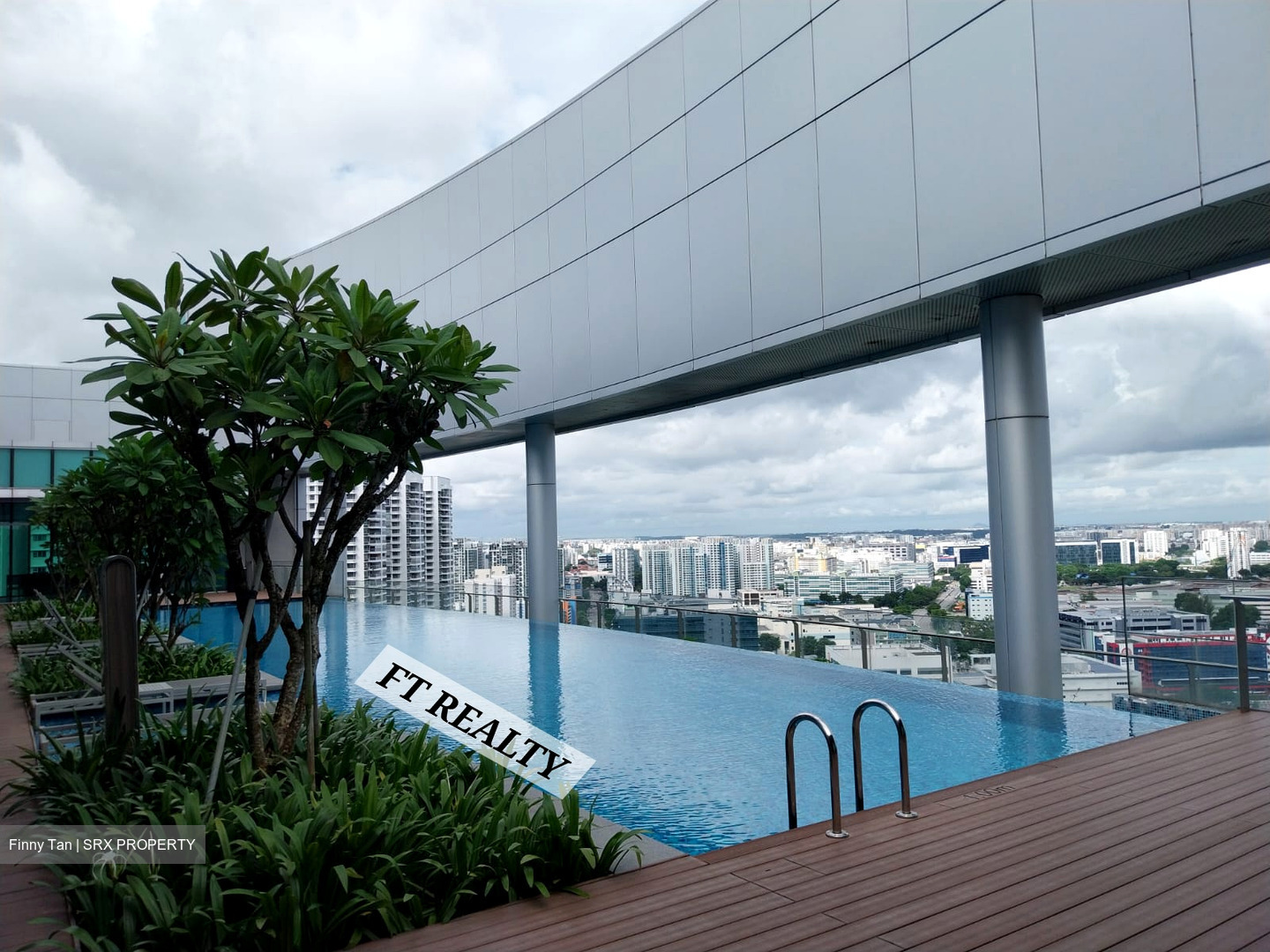 Kallang Bahru (D12), Office #511944911